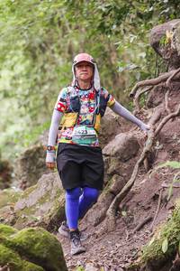 BIB: 
                            <button type="button" onclick="openModal(28095493)" class="btn btn-primary btn-sm float-right btn-popup" data-toggle="modal" data-target=".modal-high-quality">
                        <i class="fas fa-shopping-cart"></i> Add to Cart
                    </button>
                                            <button type="button" onclick="isThisMe(28095493, true)" class="btn btn-success btn-sm float-right btn-popup btn-isme hidden" data-toggle="tooltip" data-placement="bottom" title="นี่คือรูปของคุณใช่ไหม คลิกที่นี่เพื่อเอาเข้าอัลบั้ม">
                        <i class="fas fa-plus"></i> Add to album
                    </button>
                    <button type="button" onclick="isThisMe(28095493, false)" class="btn btn-warning btn-sm float-right btn-popup btn-isnotme hidden">
                        <i class="fas fa-ban"></i> Remove from album
                    </button>